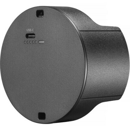 Godox Bateria para MS60Bi e MS60R KNOWLED 1