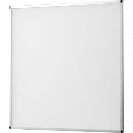 Godox Difusor P300RD para painéis rígidos P300R e P600R 1