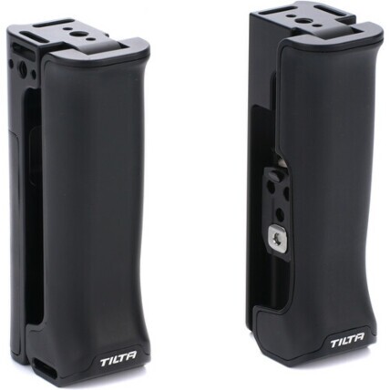 Tilta Kit de alças de suporte para monitor remoto DJI 1