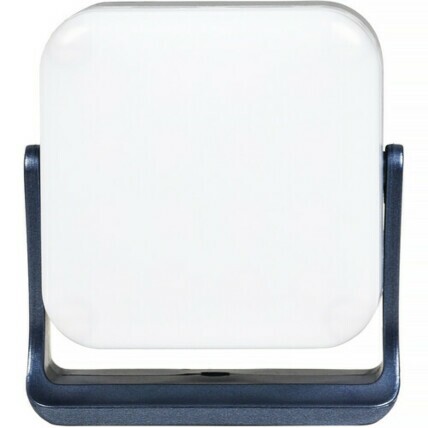 Nanlite Luz de Bolso Mini LED Pico 1