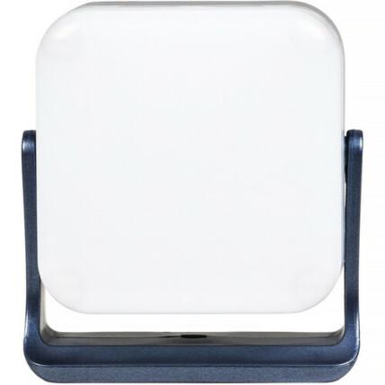 Nanlite Luz de Bolso Mini LED Pico 1