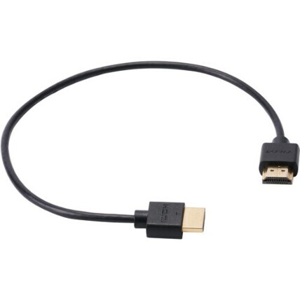 Cabo HDMI Tilta 30cm 1