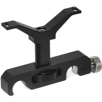 Tilta Suporte para lente 15mm LS-T03 1