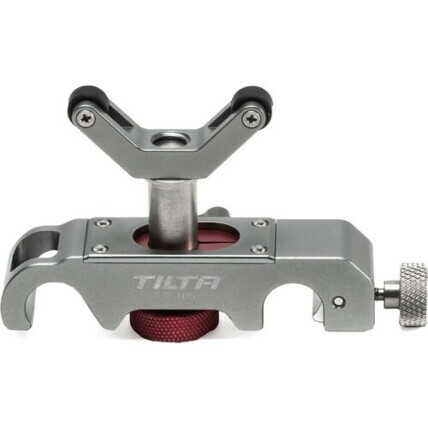 Tilta Suporte para lente 15mm LS-T05 1