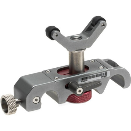 Tilta Suporte para lente 15mm LS-T05 1