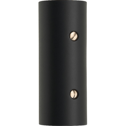 Adaptador XLR macho de 5 pinos para XLR macho de 5 pinos 1