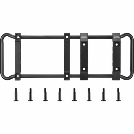 Godox skid para KNOWLED MG2400Bi 1