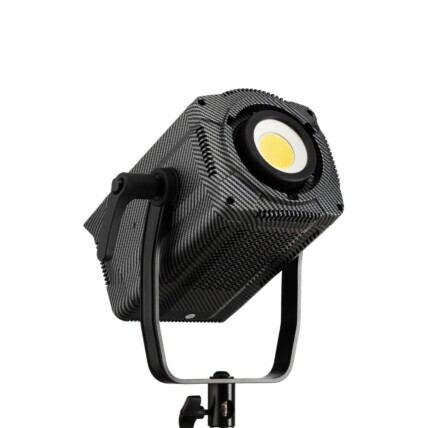 Iluminador LED NiceFoto FC-3000A 1
