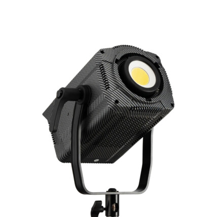 Iluminador LED NiceFoto FC-3000A 1