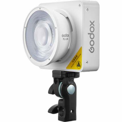 Godox ML100Bi LED Portatil 1