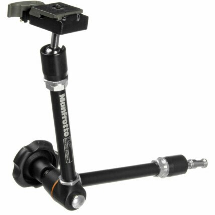Manfrotto Braço mágico de fricção variável 244N 1