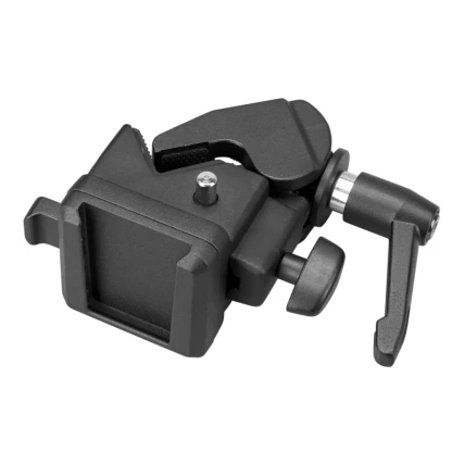 Godox Clamp para Ballast série KNOWLED
