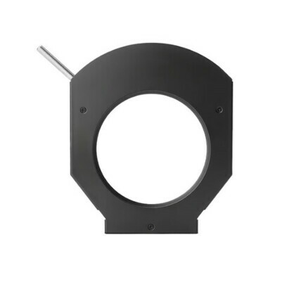 Aputure Spotlight Mount Iris 18 lâminas Mini (M Size) 1