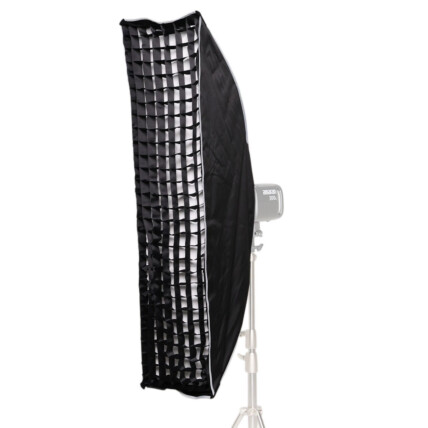 Strip 30x120cm Summer com grid (montagem fácil)