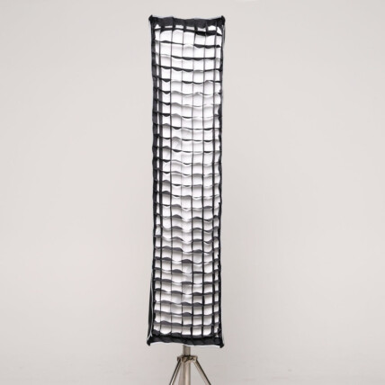 Strip 30x120cm Summer com grid (montagem fácil)