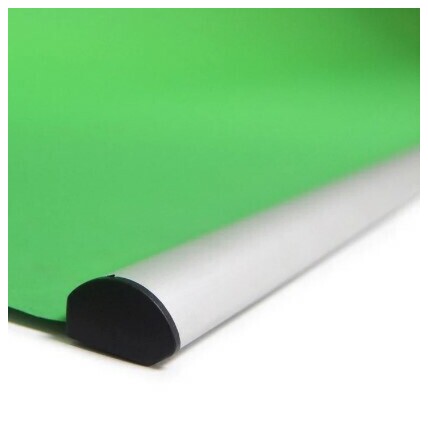 Barra Líder de Fundo de Papel Summer 2,7m 1