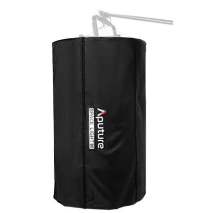 Aputure Space Light 90 para NOVA II 2x1 1