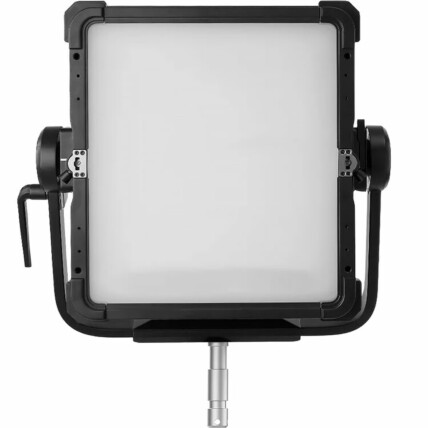 Aputure NOVA II 1x1 com Case Rídigo com Rodinhas - Painel de LED BLAIR-CG 1
