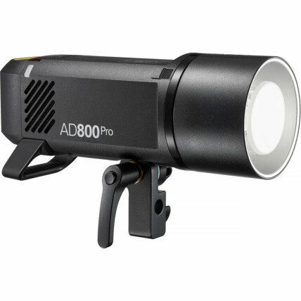 Flash Godox AD800Pro 1