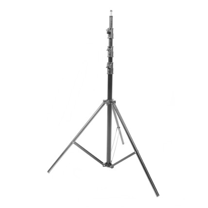 Tripé de iluminação OT-388B