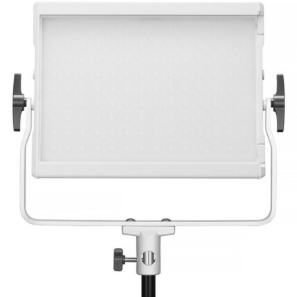 Painel de LED Bicolor Godox Litemons LP600Bi 1