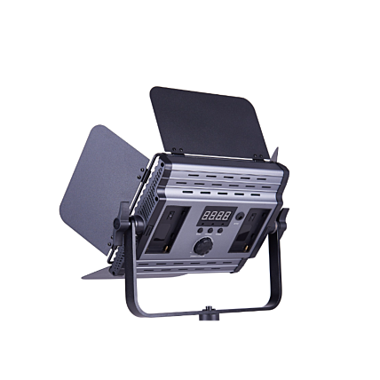 Painel De Led RGB GK-S36RGB 1