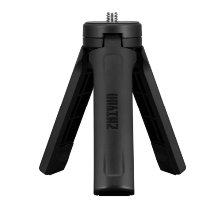 Mini Tripé Zhiyun 1
