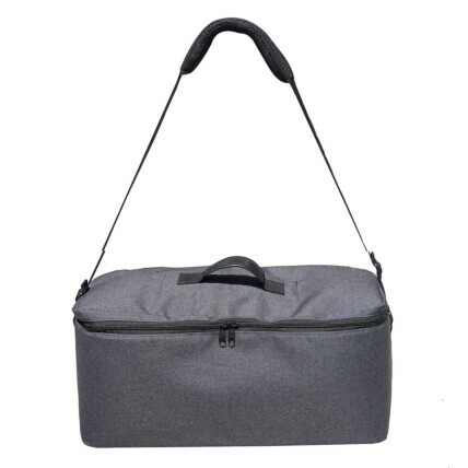 Bolsa para transporte para LEDS pequenos-G 1