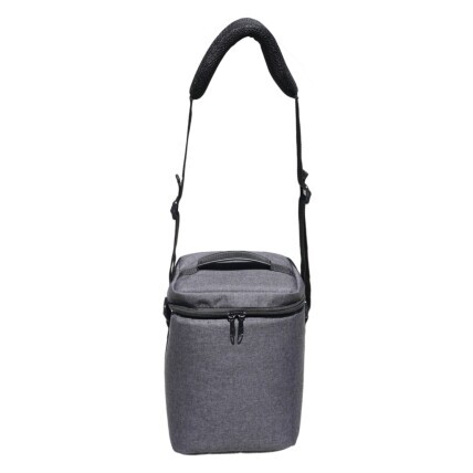 Bolsa para transporte para LEDS pequenos-P 1