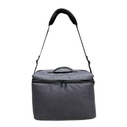 Bolsa para transporte para LEDS pequenos-M 1