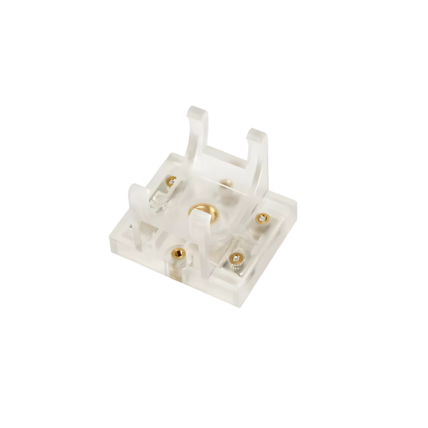 Amaran Pixel Tube suporte magnético T12