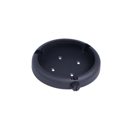 Adaptador para acessórios Bowens R-1424
