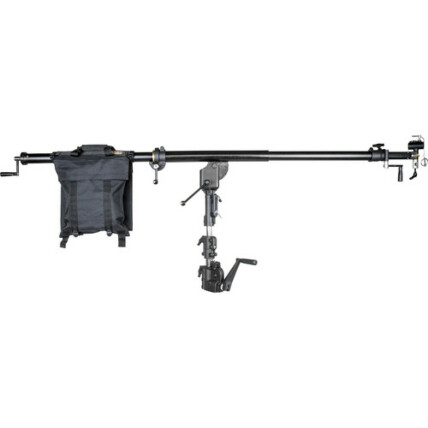 Kupo Braço de Girafa KCP-636B