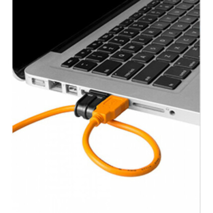 Cabo Extensor Hdmi Para Micro 1