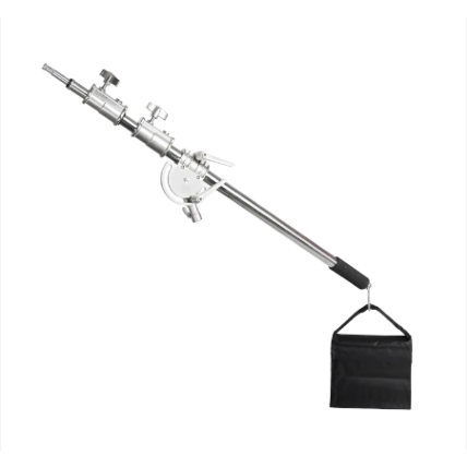 Braço de Girafa BS15L