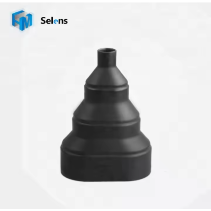 Modificador Magnético MN-SN Selens