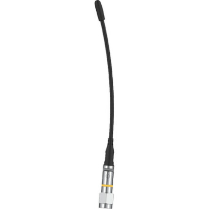 Antena Transmissora Deity Microphones UHF