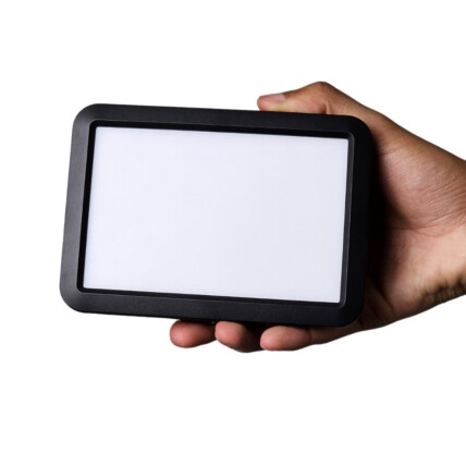 Godox LDP8BI Bi-Color LED (USADO)