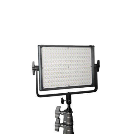 LED Godox LDX50R RGB