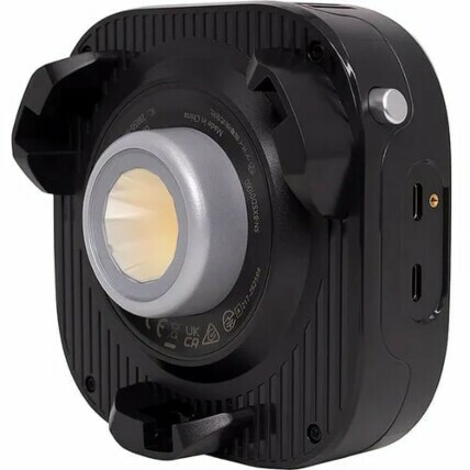 Amaran Halo 60x