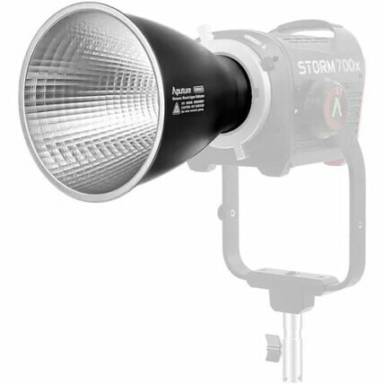 Refletor Aputure BM6825 para STORM 700x