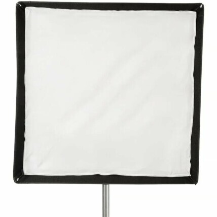 Aputure Softbox NOVA II 1x1