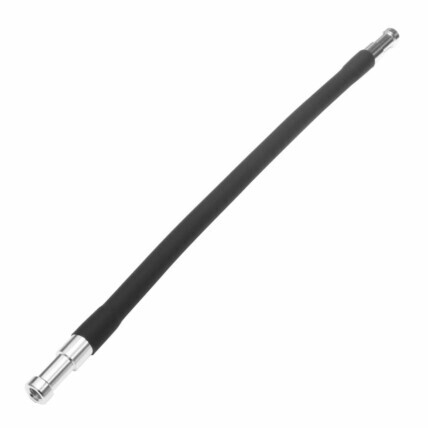 Braço Flexível Godox AF40SS