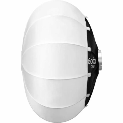 Godox Lantern Softbox CS-65T