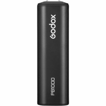 Bateria Godox PB1000