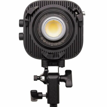 Amaran Halo 100x