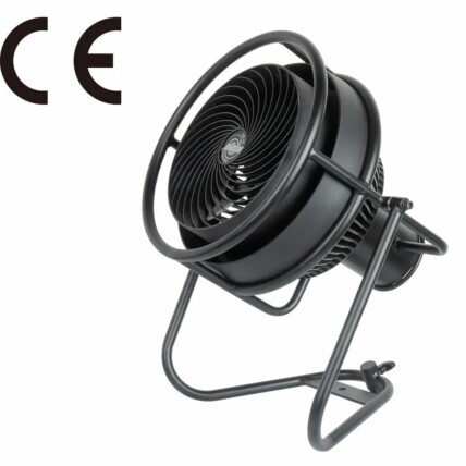 Kupo Ventilador DigiFan DF-502-EU