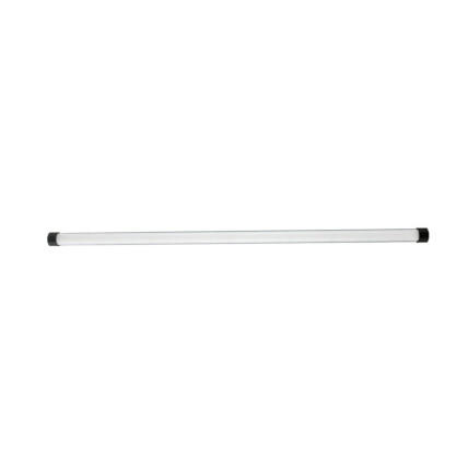 Nanlite PavoTube II 30XR 1