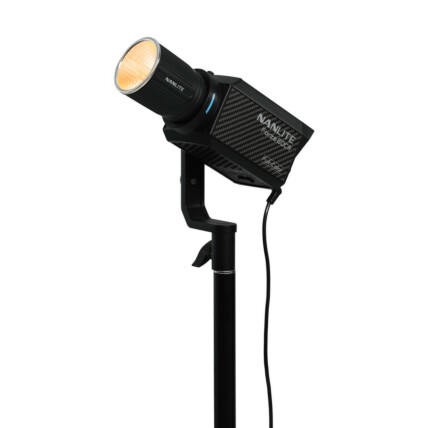 Nanlite Forza 60CR RGBLAC LED 1