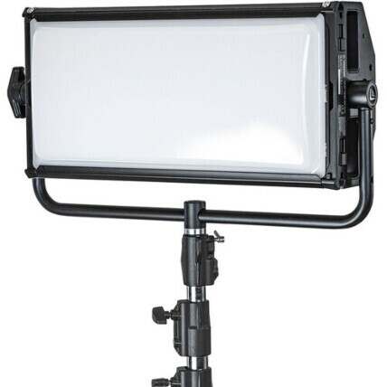 Litepanels Gemini Hard 2 x 1 RGBWW LED 1